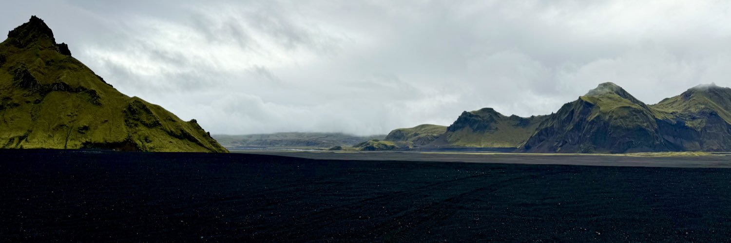docwave's profile banner image