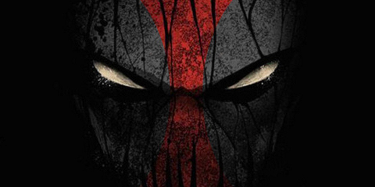 BerryDandy's profile banner image