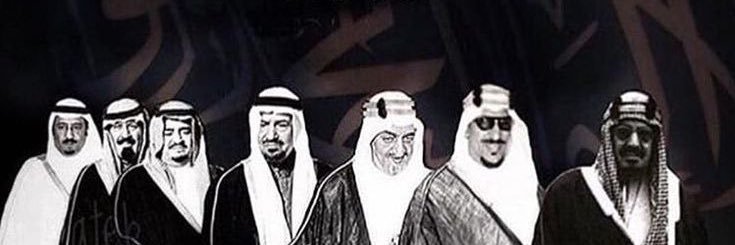 عزه محمد ‏ℤ𝑒𝕖𝐙ⓄỖ's banner