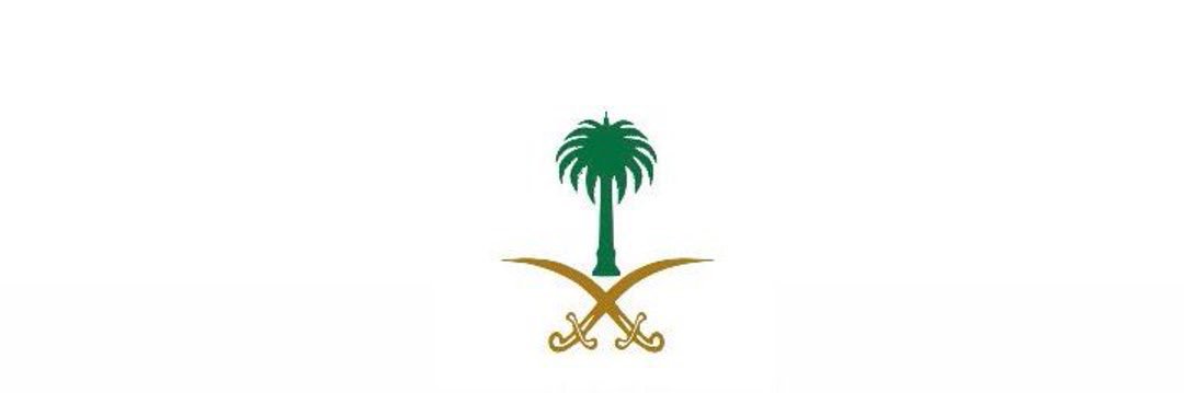 Azzahmo7's profile banner image