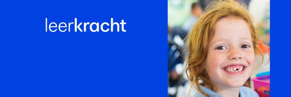 St_leerKRACHT Profile Banner
