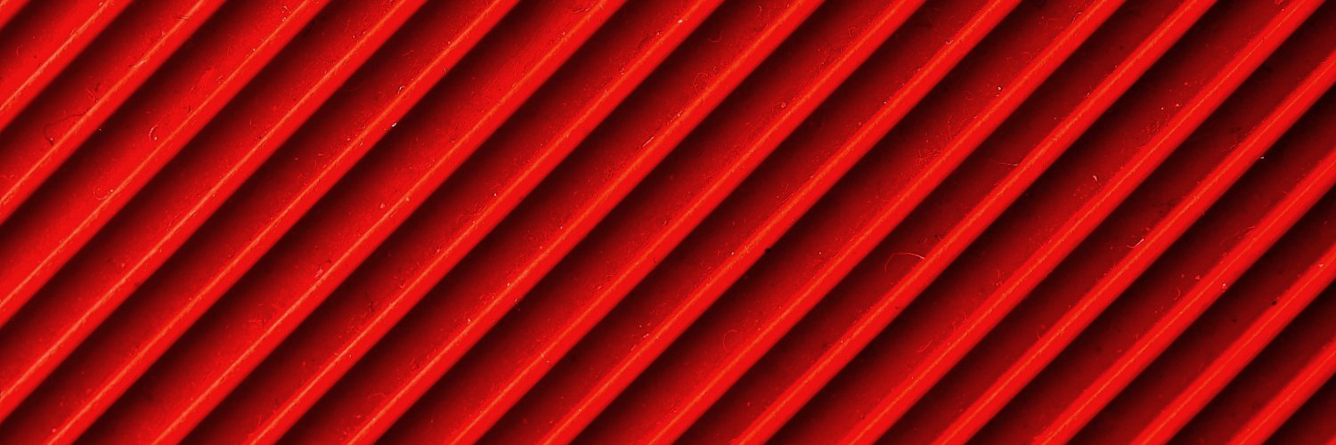 PrivArtInvest's profile banner image