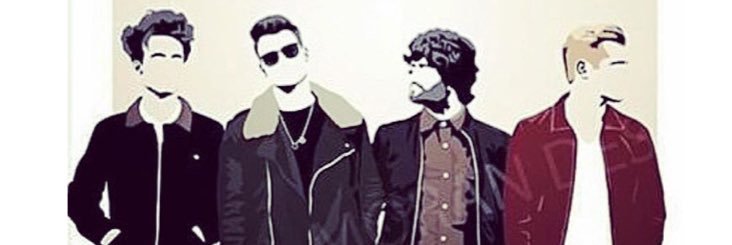 ChrisTuson's profile banner image