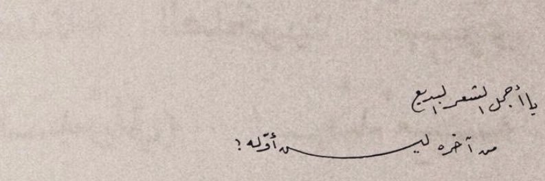 Shahadmoee's profile banner image