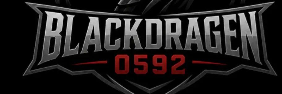 harry0592's profile banner image