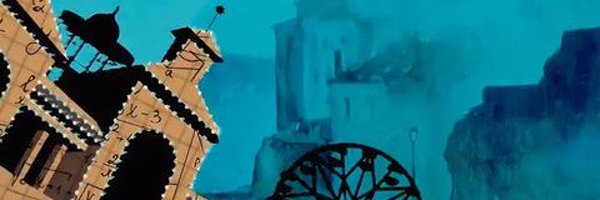 scmpm Profile Banner