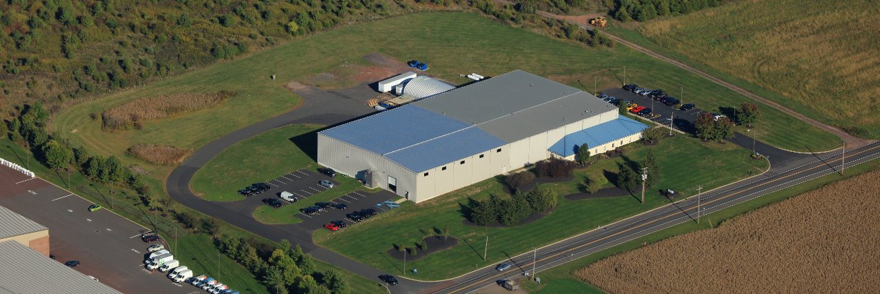 NCC Automated System banner