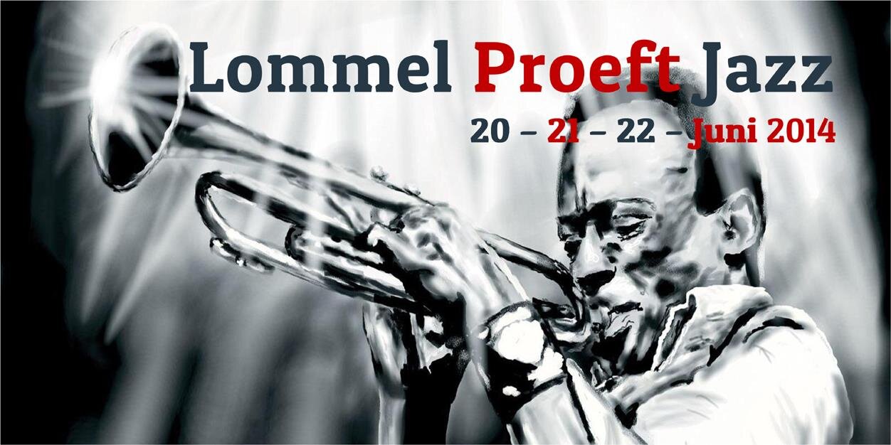 lommelpj's profile banner image