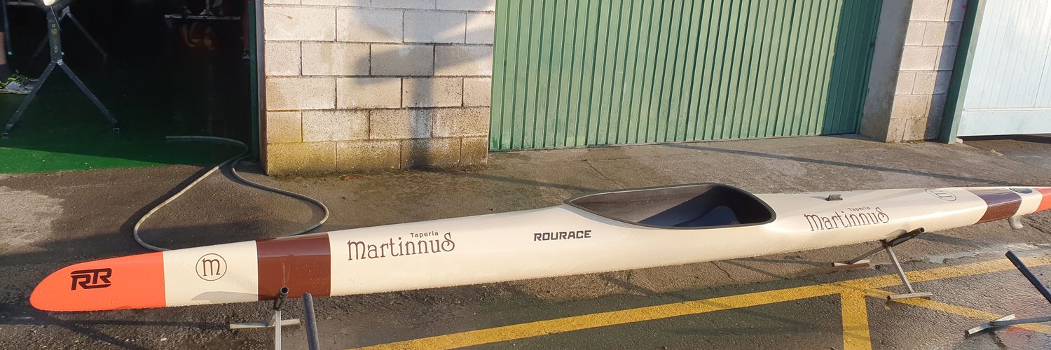 Martinustaperia's profile banner image