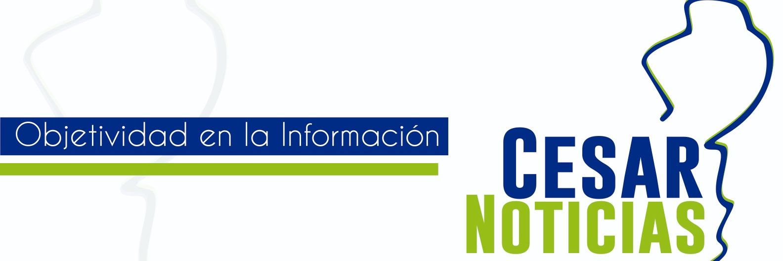 Cesar Noticias banner