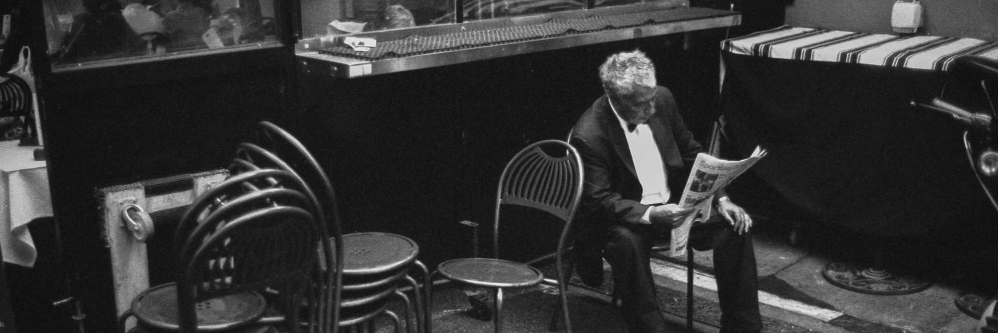 Anne-Hélène Dorison 🗞 banner