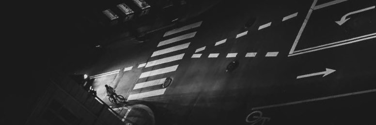 dodico0ol's profile banner image