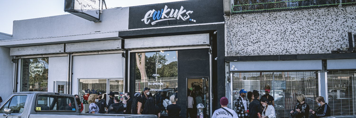 eWKUKs's profile banner image
