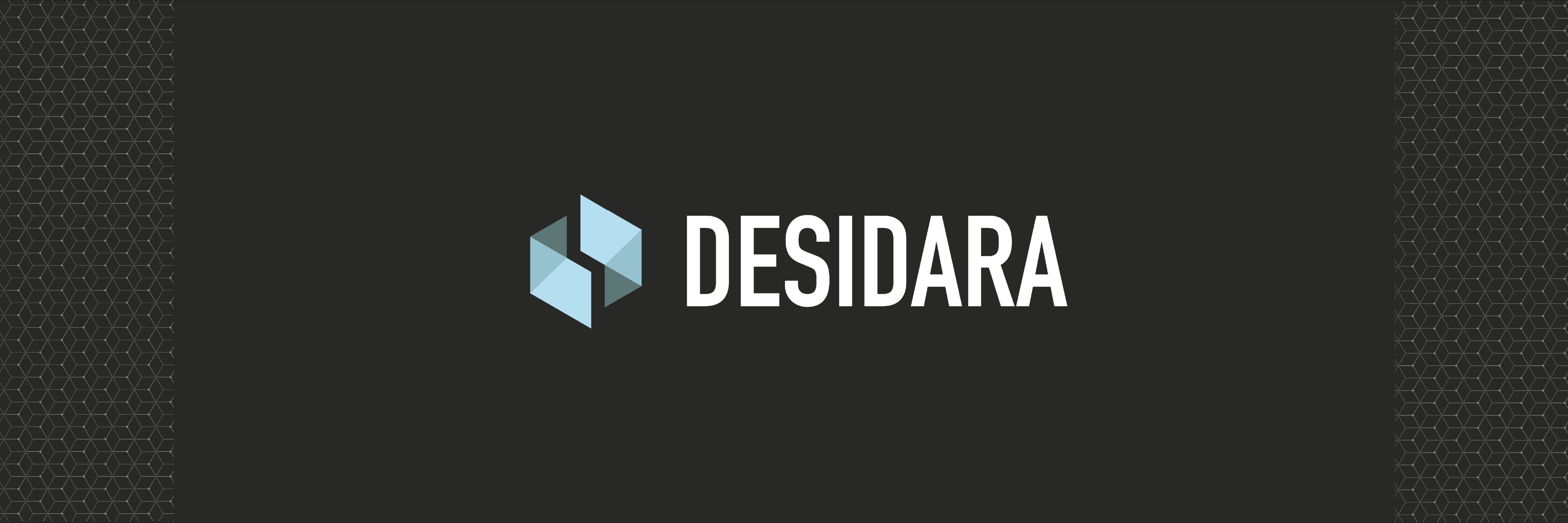 __DESIDARA's profile banner image