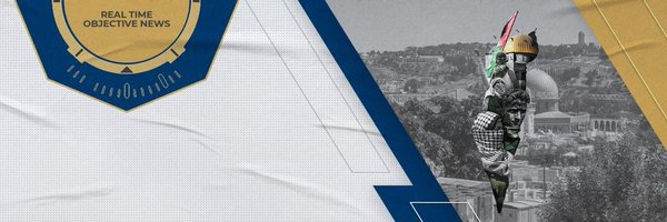 ME_Observer_ Profile Banner