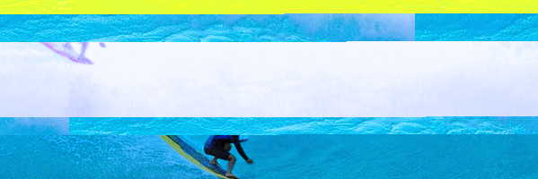 Big_Wave_Recs's profile banner image