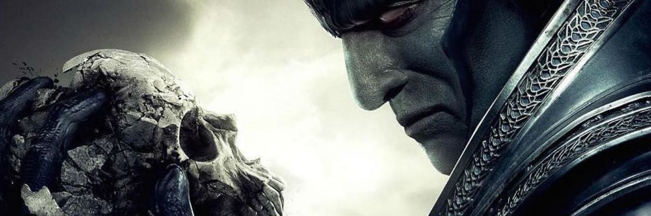 we_ever_evolve's profile banner image