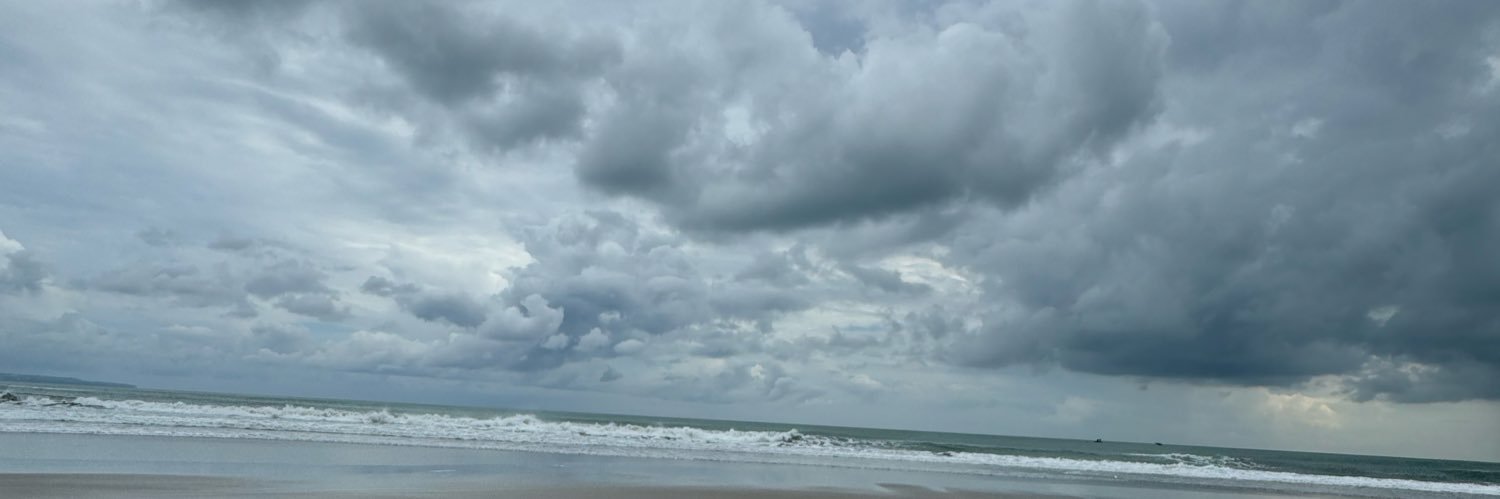 BFycx's profile banner image