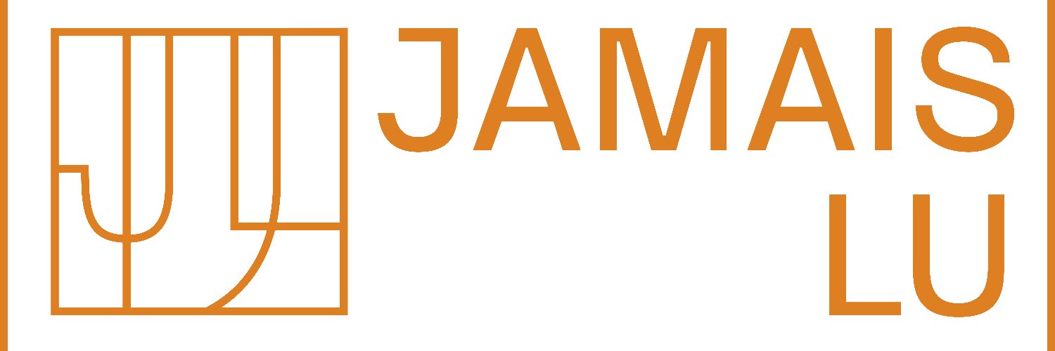 jamais_lu's profile banner image