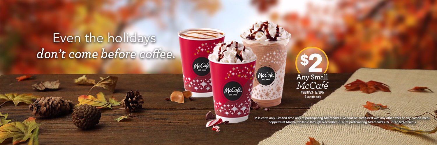 EasternShoreMcD's profile banner image