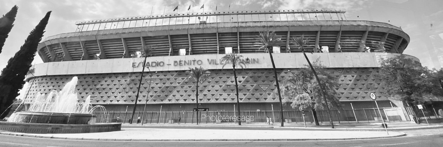 Jcm1981Jose's profile banner image