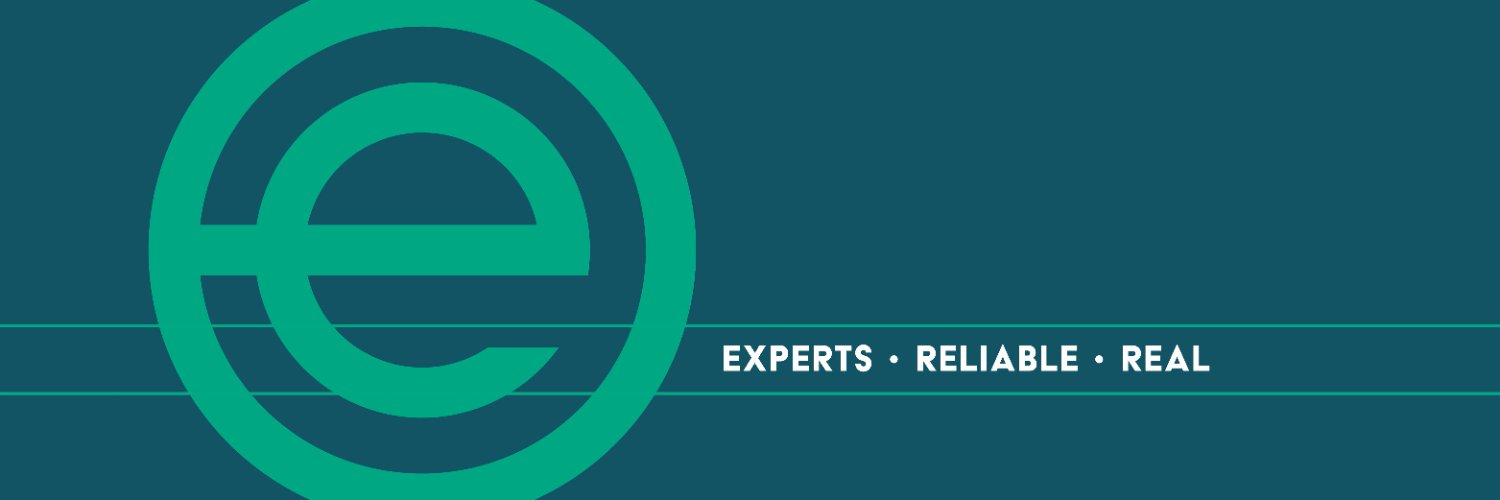 EvansTrans1985's profile banner image