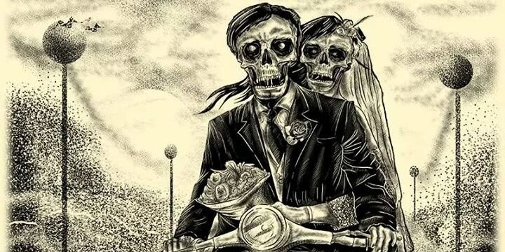 Bondrizki_'s profile banner image