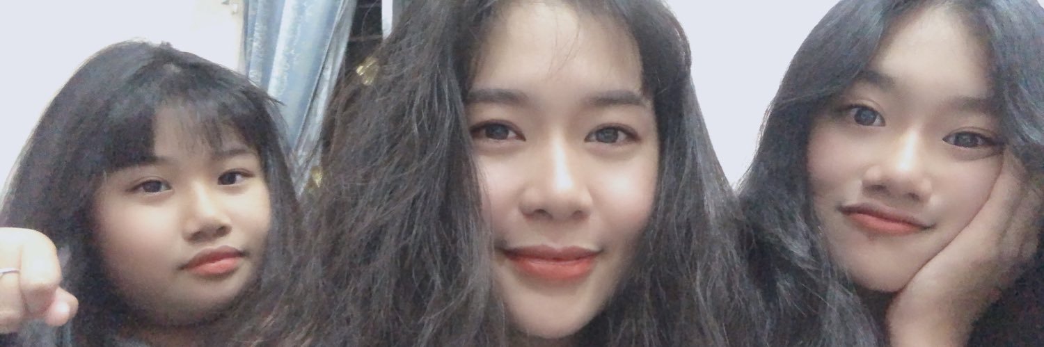 gracetran85's profile banner image