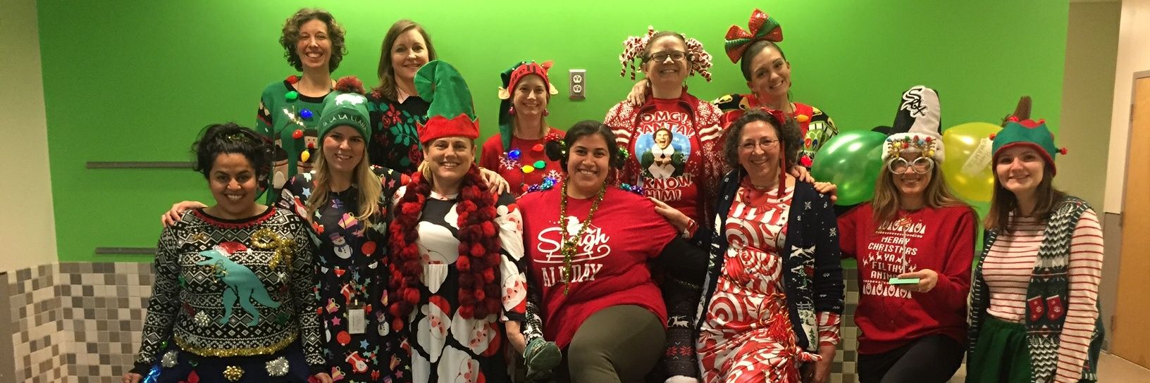 Layton McCann banner