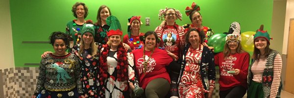 MrsMcCannOSES Profile Banner