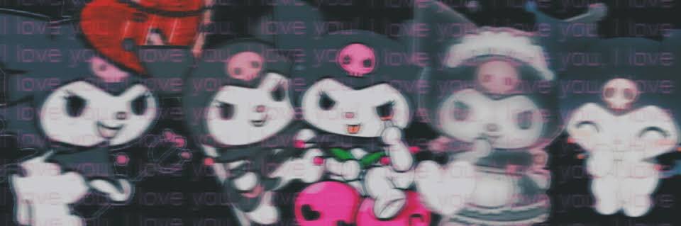softestdear's profile banner image