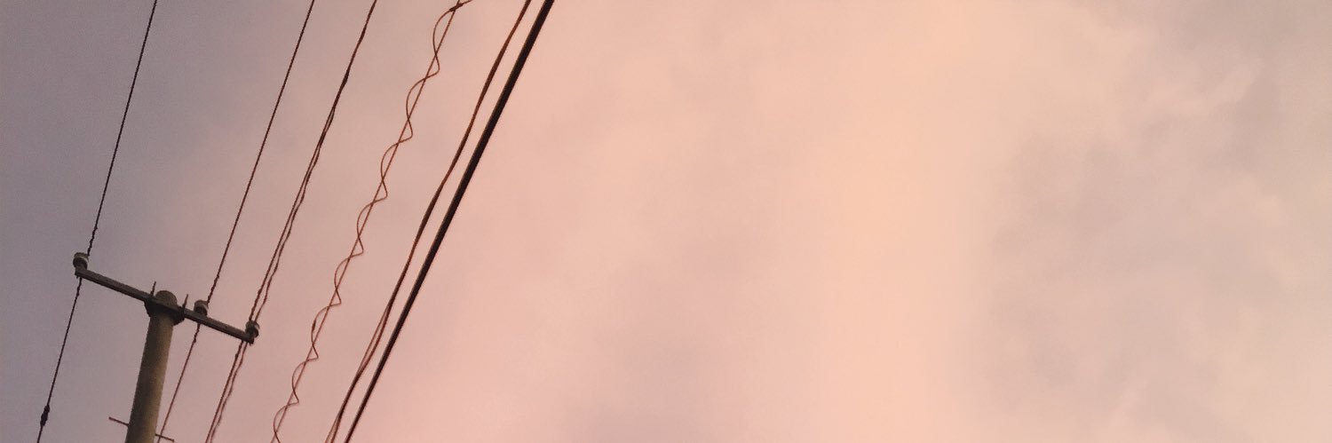 ichigoO_0621's profile banner image