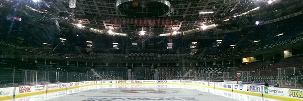 Sotsy Profile Banner