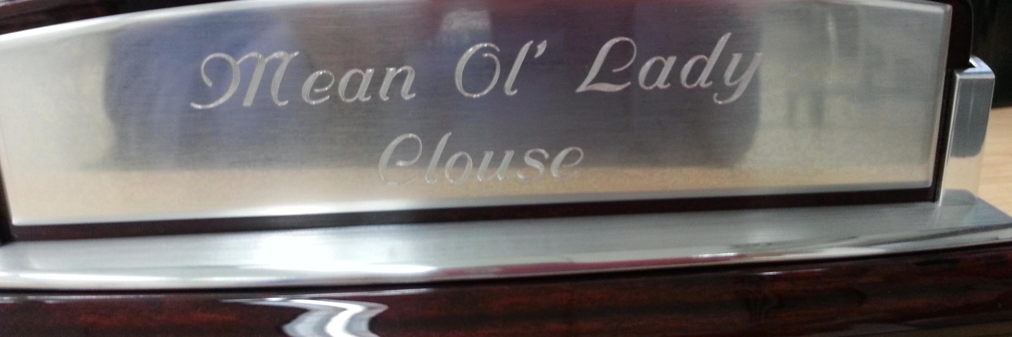 Katia H Clouse banner