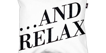 Andy_BodyByVi's profile banner image