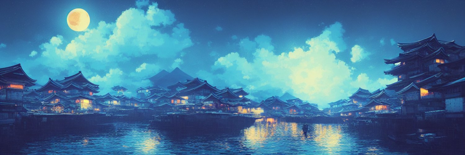 fkp42k's profile banner image