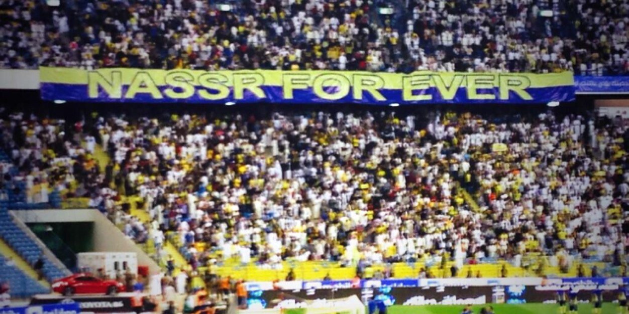 mo7maad10's profile banner image