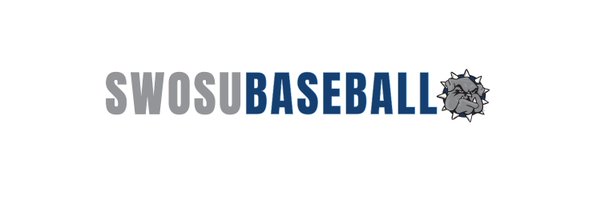 SWOSUBaseball Profile Banner
