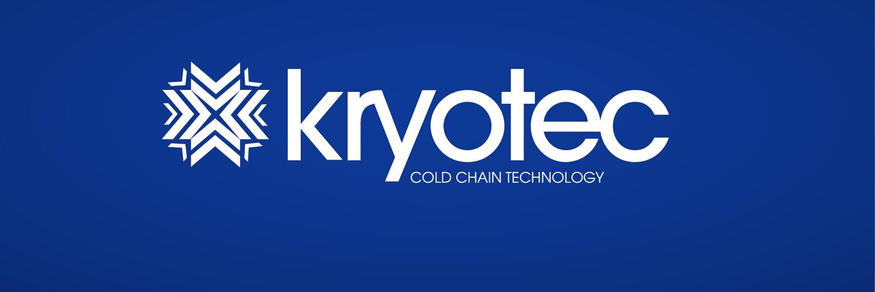 KryotecMX's profile banner image