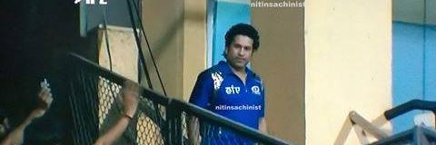 SrtPavan's profile banner image