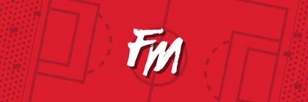 FutbolModerno_ Profile Banner