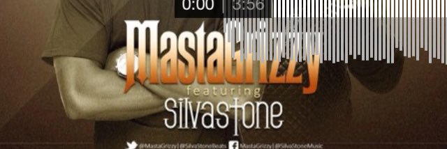 Grizzy Tunes banner