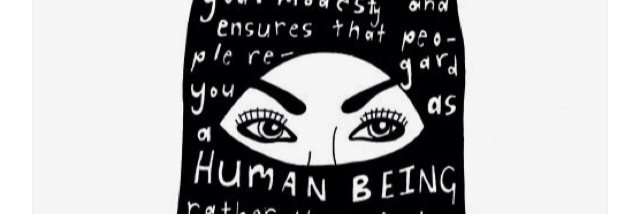 sepianisaa's profile banner image
