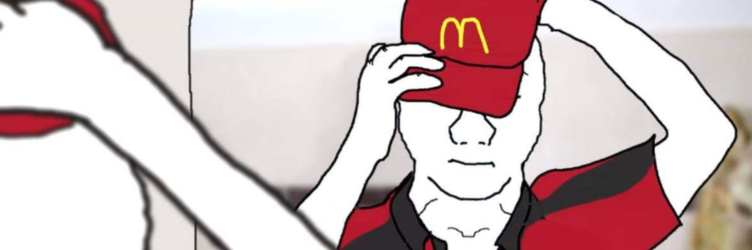 lishinnnn's profile banner image