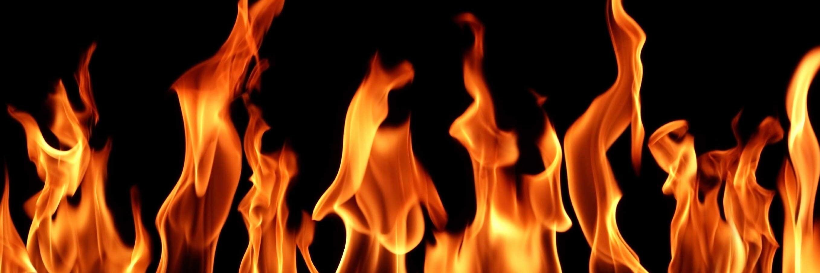 J&R Manufacturing banner