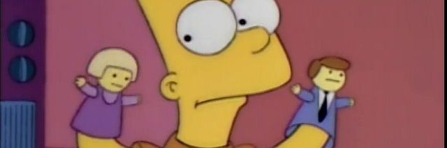 mikey_suits's profile banner image