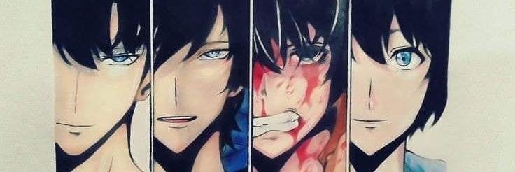 U_JavierVR's profile banner image