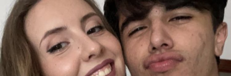 RubioLeonor's profile banner image