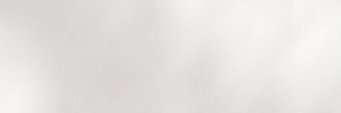 Qllil9's profile banner image