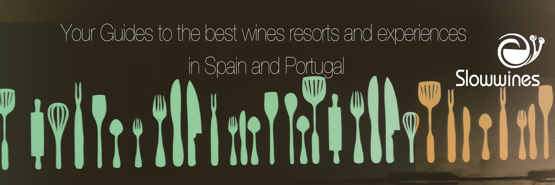 SlowWinesTravel's profile banner image